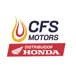 CFS MOTORS