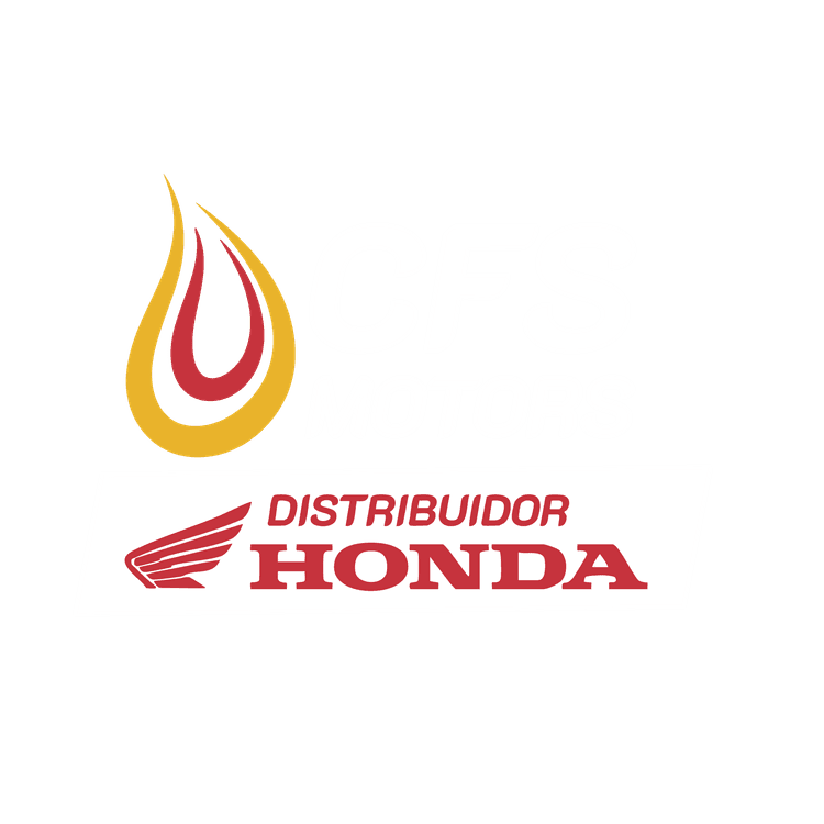 CFS Motors