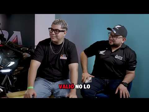 Miniatura del primer episodio de La Jugada: El mundial terminó pero nosotros seguimos de necios!!
